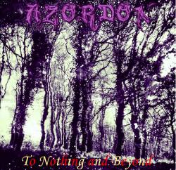 Azordon : To Nothing and Beyond